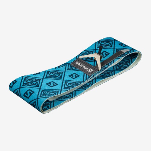 Colltex original seal skins - original,