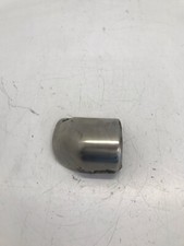 COLLECTEUR DE PARACALORE HONDA