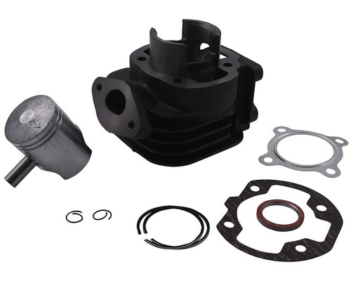 Kit cylindres vanez - kit,