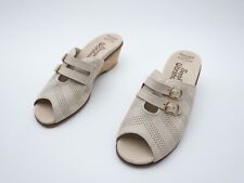 Semler Mules Femmes Sandales