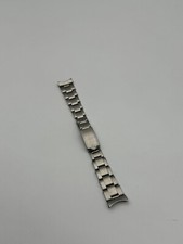 Rolex 7205 Endlink 62 1-68