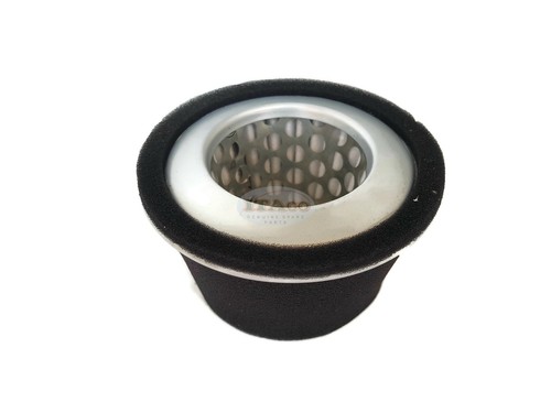 Filtre air élément de - élément,
