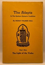 1952 The Adeptes IN Eastern