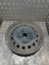 Jante RENAULT MODUS PHASE 1 1.5 DCI - 8V TURBO /R:115953329