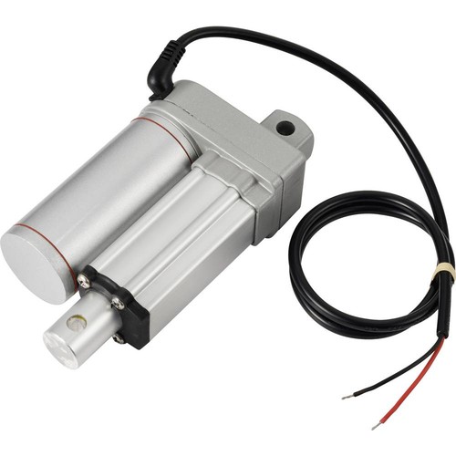 Tru components vérin - tru,