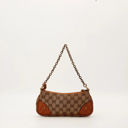 Pochette tom ford gucci - pochette,