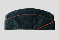 Calot infanterie de marine