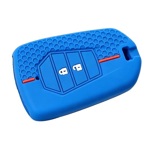 Premium key cover parfait - key,
