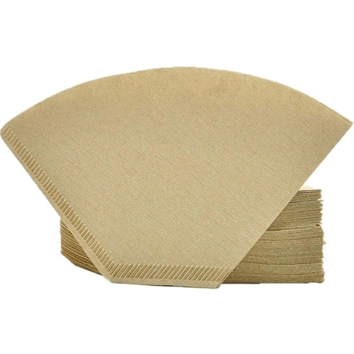 Filtre papier café 101 - , pour