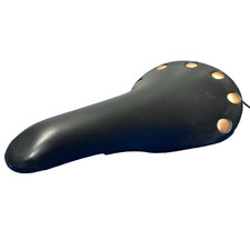 Selle San Marco Regal Black