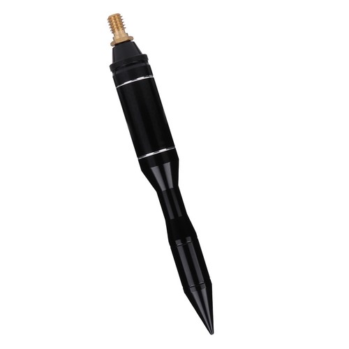 Antenne automatique - , de