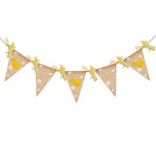  Décoration Chambre Bébé