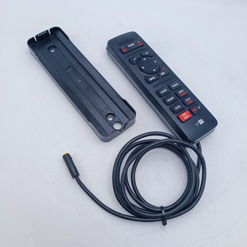 Télécommande simrad op30 - télécommande,