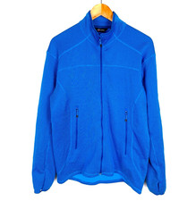 Pull BERGHAUS taille L