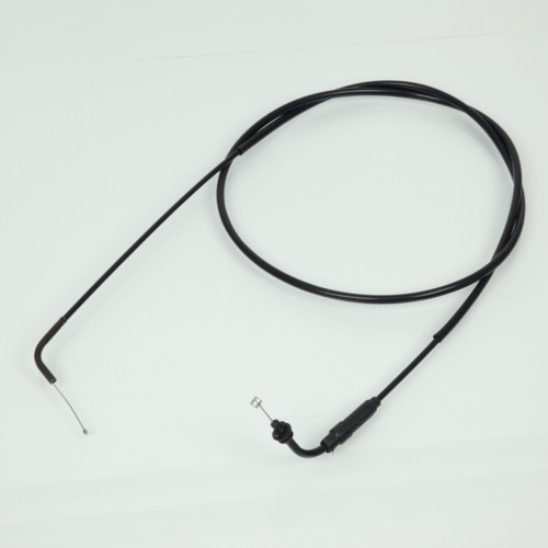 Câble accélérateur teknix - d'accélérateur,