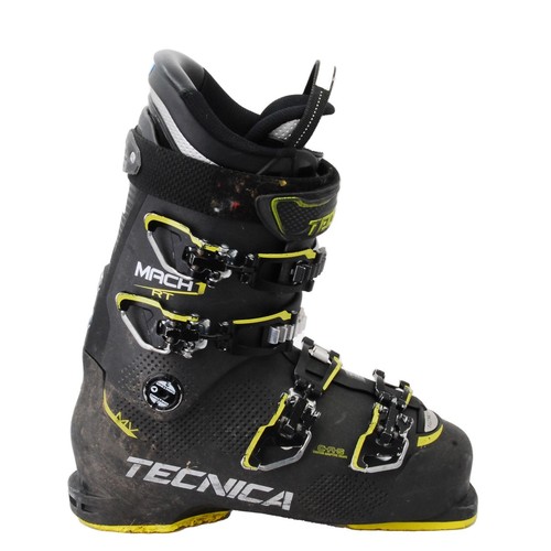 Chaussure ski occasion - de,