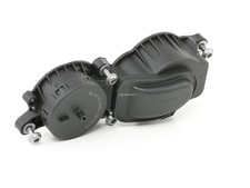 FEBI BILSTEIN Soupape dégazage du carter 45193 pour BMW 3 Limousine (E90)