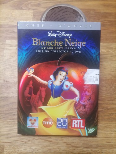 Dvd zone - dvd,