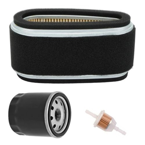 Kit boost efficacité - kit,