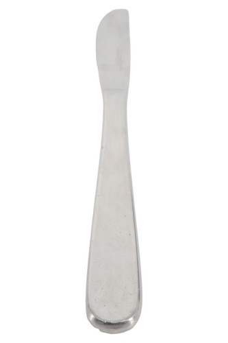 Zwilling couteau cuisine - zwilling, de