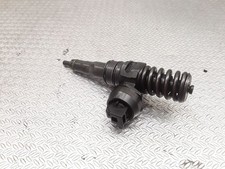 Volkswagen Golf IV 2003 Diesel