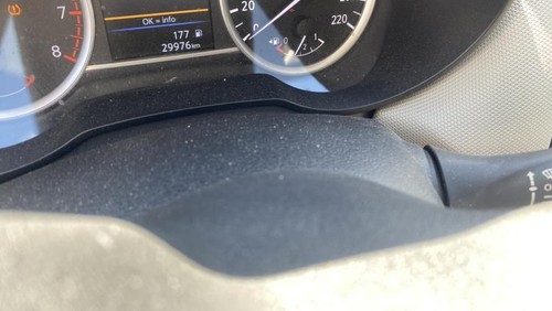 Alternateur nissan micra - alternateur,