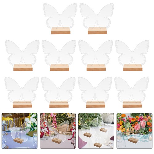 Sets numéro table - sets,