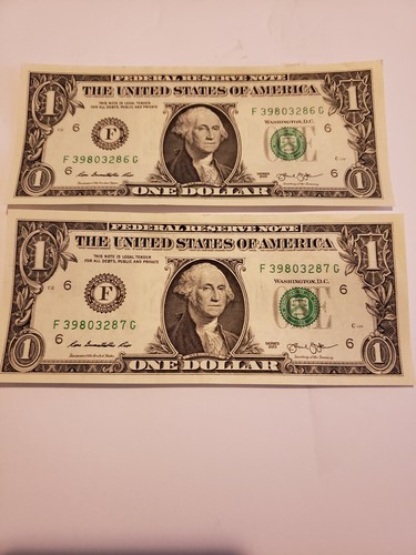 2013 currency 1 dollar - $1,