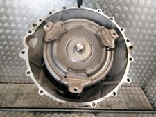 TRANSMISSION AUTOMATIQUE JAGUAR XJ8 (X308) BERLINE 3.2 V8 32V EXECUTIVE, SPORT (AC) 1997