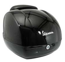 Top-case 36l origine piaggio