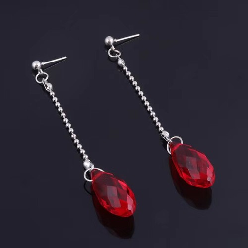 Pair hunter - pair,