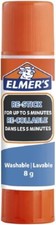 Elmer's Re-Stick 8G Colle