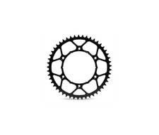 GAS GAS MC / MCF / EC / ECF /