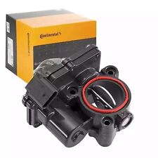 Boitier papillon 1611800Q0G