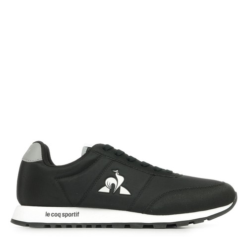 Chaussures baskets coq - le,