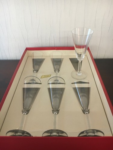 Flûtes champagne mum - champagne, en