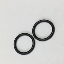 New empire bolt - new,