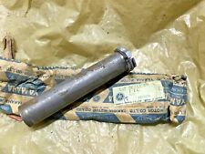 Yamaha HS1 YA6 YA7 YL1 YL1E