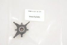 Walkera HM-4G1-Z-21 Piatto