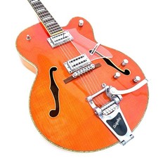Peerless TPL40RC Full Acoustic