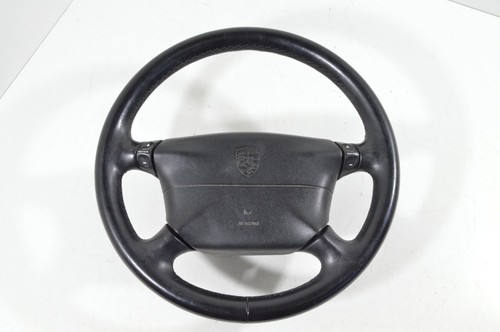 99334780464 porsche 996 - 99334780464, 993