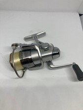 Daiwa Luvias 2000 Spinning