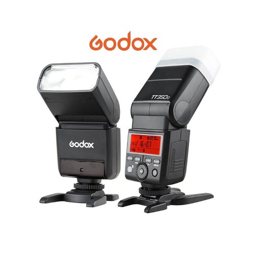 Godox flash ttl v350 pour - v350,