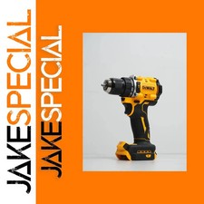JakeSpecial – DEWALT 20V