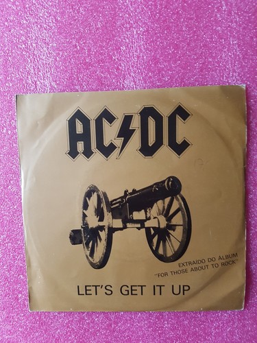 Rare let get it - rare,
