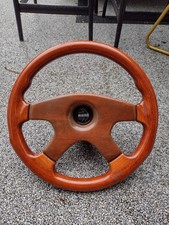 volant volkswagen golf vento