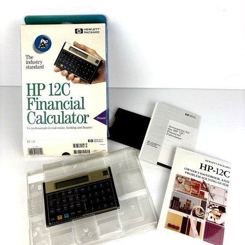 New 12c financial - new,