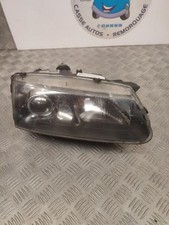 Optique avant principal droit