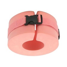 Brassard natation - de,