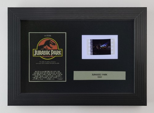 Jurassic park - jurassic,